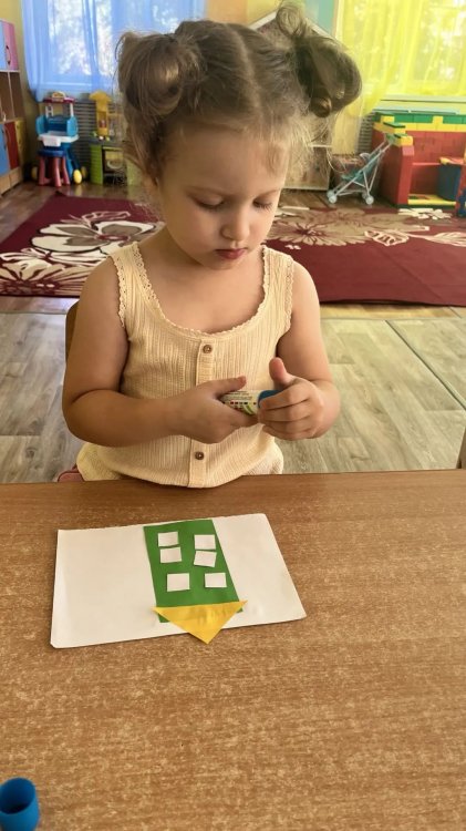 img 13